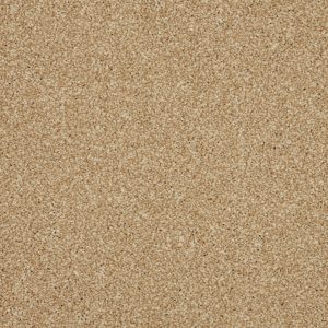 Cormar Inglewood Saxony – Sandbank flooring sample