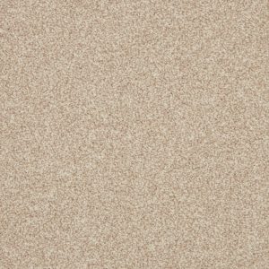 Cormar Inglewood Saxony – Venetian Marble flooring sample