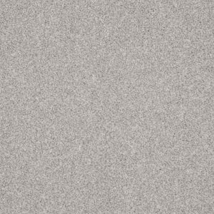 Cormar Inglewood Saxony – Winter Ice flooring sample