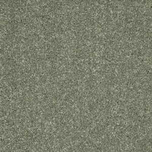 Cormar Inglewood Saxony – Willow flooring sample