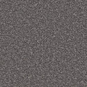 Cormar Kingston – Battleship Grey flooring sample
