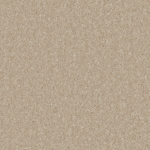 Cormar Kingston – Bay Light flooring sample