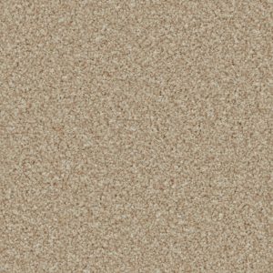 Cormar Kingston – Caracal flooring sample