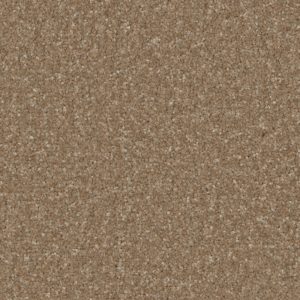 Cormar Kingston – Cedar flooring sample