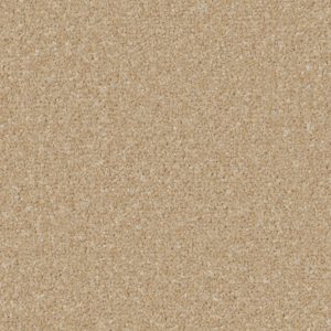 Cormar Kingston – Hayseed flooring sample