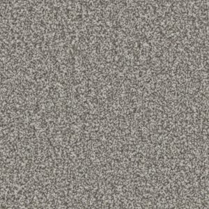 Cormar Kingston – Iron Ore flooring sample