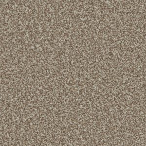 Cormar Kingston – Kernel flooring sample
