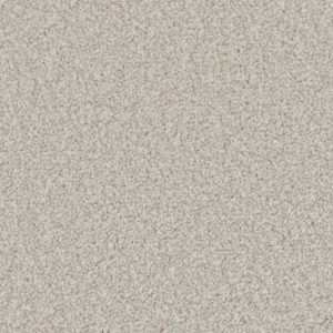Cormar Kingston – Light Cloud flooring sample
