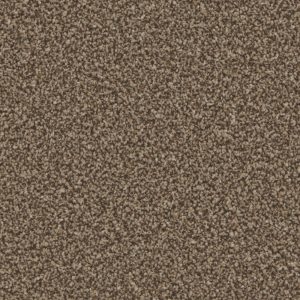 Cormar Kingston – Mocha flooring sample