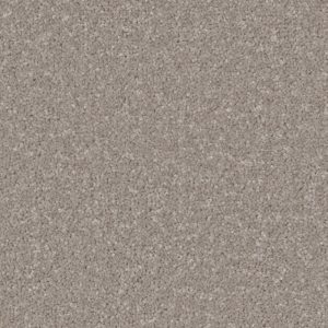 Cormar Kingston – Mushroom flooring sample