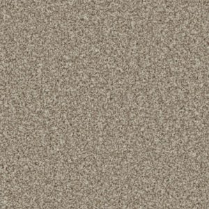Cormar Kingston – Pale Oak flooring sample