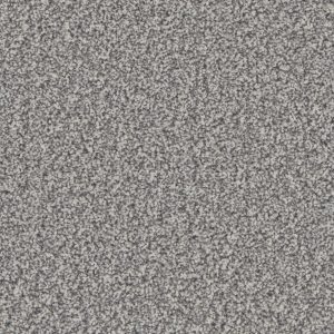 Cormar Kingston – Silver Birch flooring sample