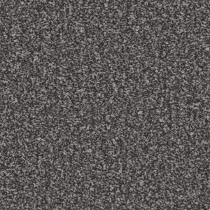 Cormar Kingston – Skiddaw Slate flooring sample