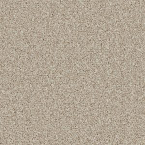 Cormar Kingston – Woodbrook flooring sample