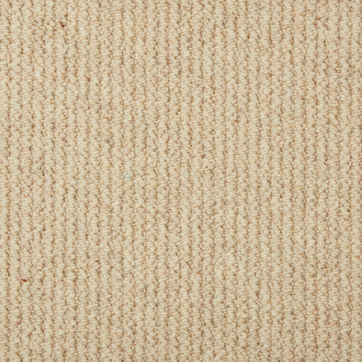 mfa cormar matwbuc. 0 Cormar Malabar Two Fold – Buckwheat flooring sample