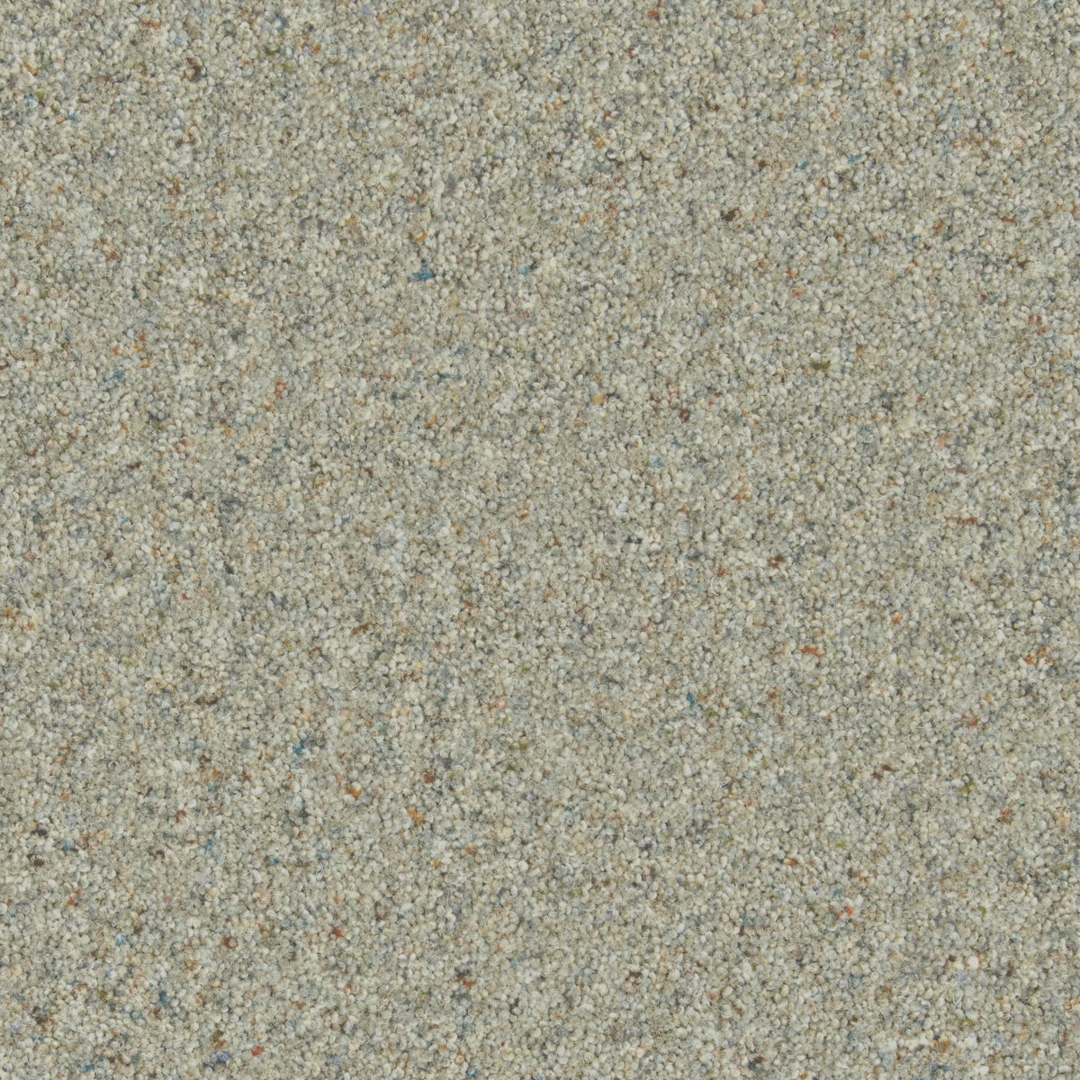 mfa cormar nbelgret 0 Cormar Natural Berber Twist – Green Tea flooring sample