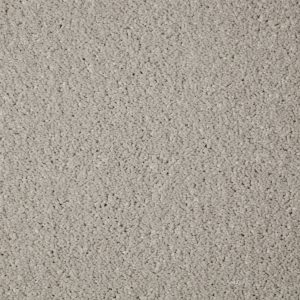 Cormar Primo Grande – Alloy Grey flooring sample