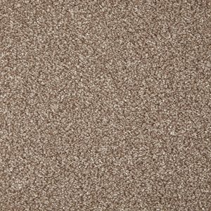 Cormar Primo Grande – Beaver flooring sample