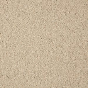 Cormar Primo Grande – Ceramic flooring sample