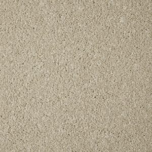 Cormar Primo Grande – Cloudy Bay flooring sample