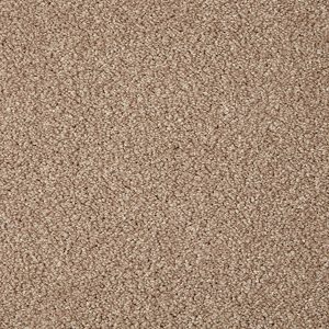 Cormar Primo Grande – Curlew flooring sample