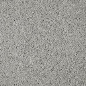 Cormar Primo Grande – Gemstone flooring sample