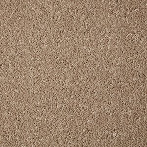 Cormar Primo Grande – Lynx flooring sample