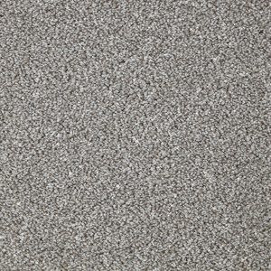 Cormar Primo Grande – Merlin flooring sample