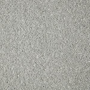 Cormar Primo Grande – Moorland Frost flooring sample
