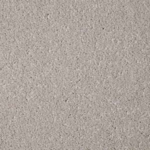 Cormar Primo Grande – Pearl River flooring sample