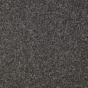 Cormar Primo Grande – Raven flooring sample