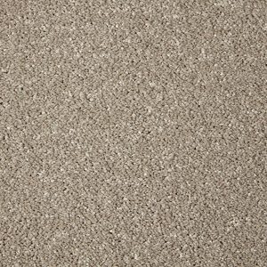 Cormar Primo Grande – Rushmoor flooring sample