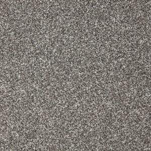 Cormar Primo Grande – Shadow flooring sample