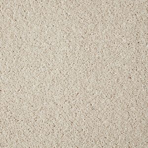 Cormar Primo Grande – Snowdrift flooring sample