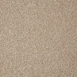 Cormar Primo Grande – String flooring sample