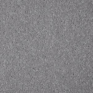 Cormar Primo Grande – Welsh Slate flooring sample