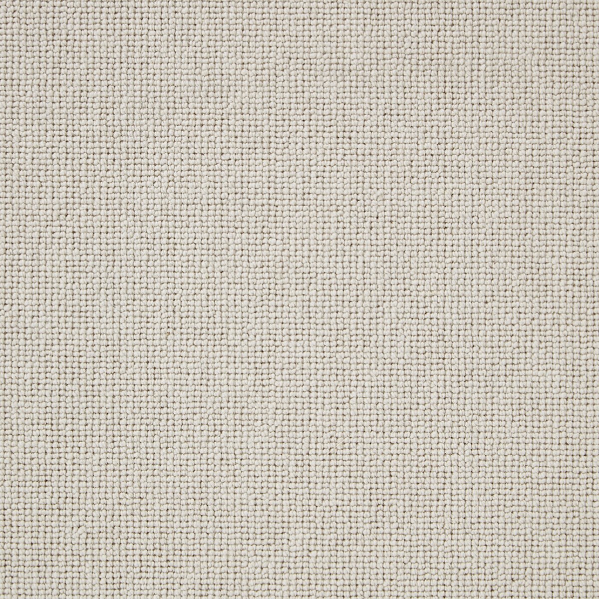 mfa cormar pimlcali 0 Cormar Pimlico – Calico flooring sample