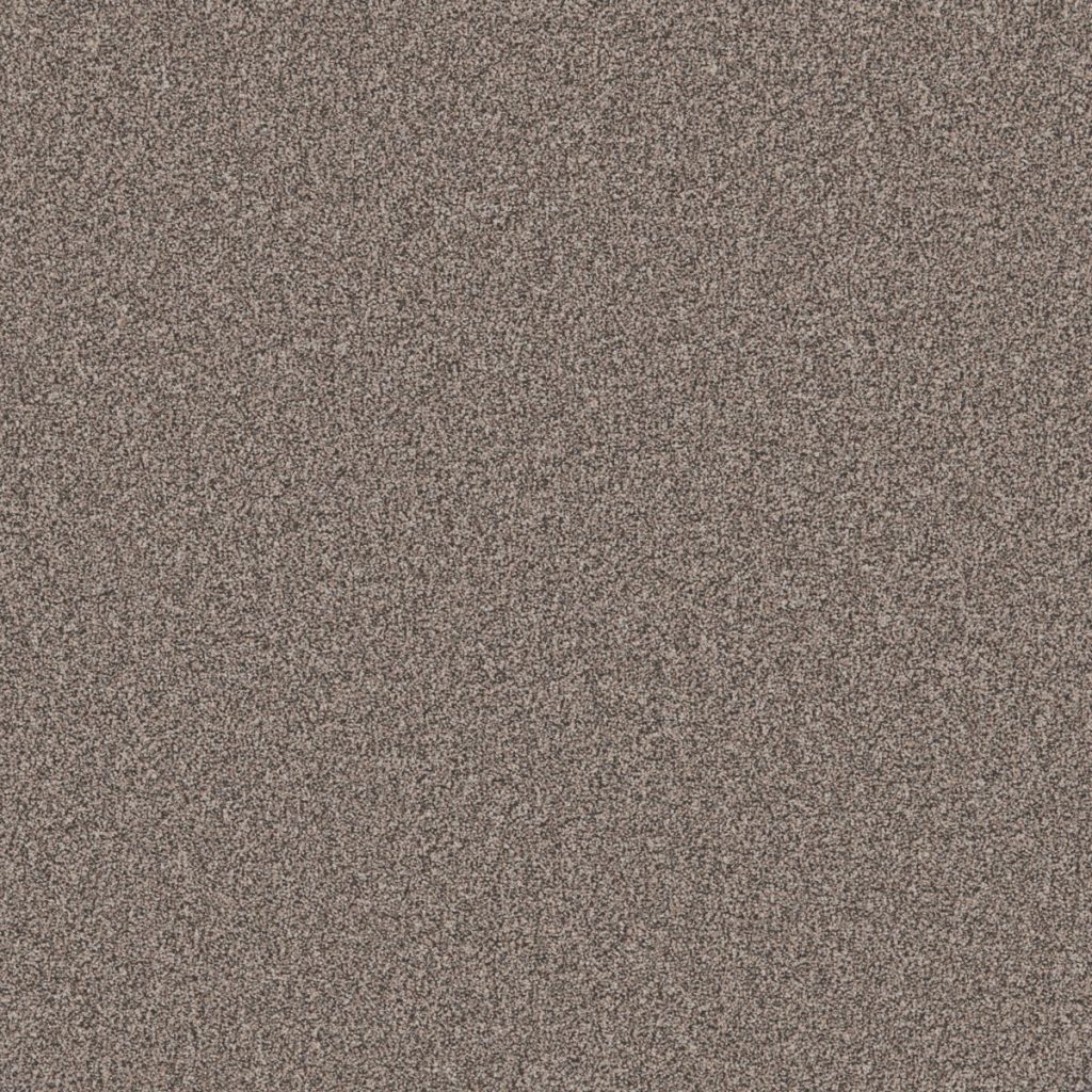 Cormar carpet collection