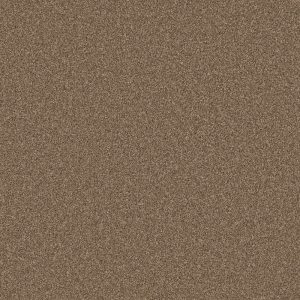 Cormar Primo Naturals – Chestnut flooring sample