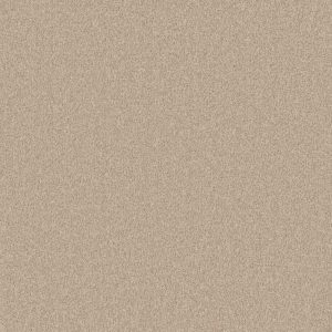 Cormar Primo Naturals – Wild Honey flooring sample