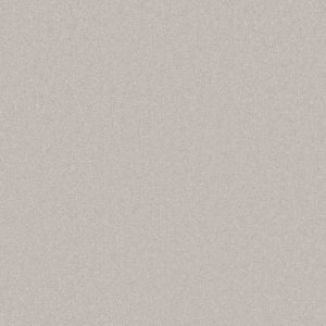 Cormar Primo Plus – Alloy Grey flooring sample