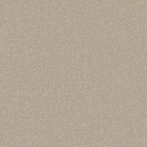 Cotswold Clay