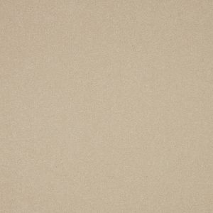 Cormar Primo Plus – Ecru flooring sample