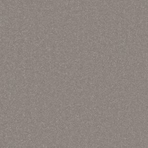 French Grey