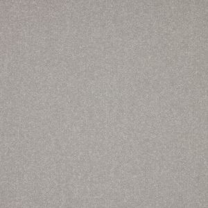 Cormar Primo Plus – Gemstone flooring sample