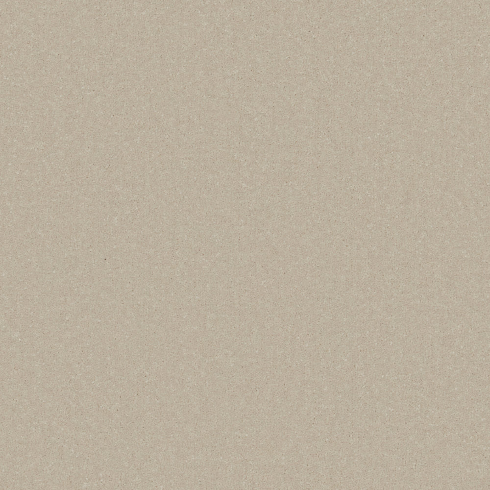 mfa cormar pplumani 0 Cormar Primo Plus – Manilla flooring sample