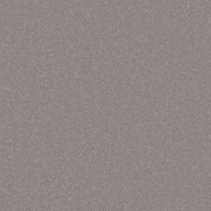 Cormar Primo Plus – Misty Morning flooring sample