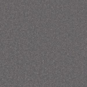 Cormar Primo Plus – Pumice flooring sample