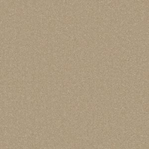 Cormar Primo Plus – Putty flooring sample