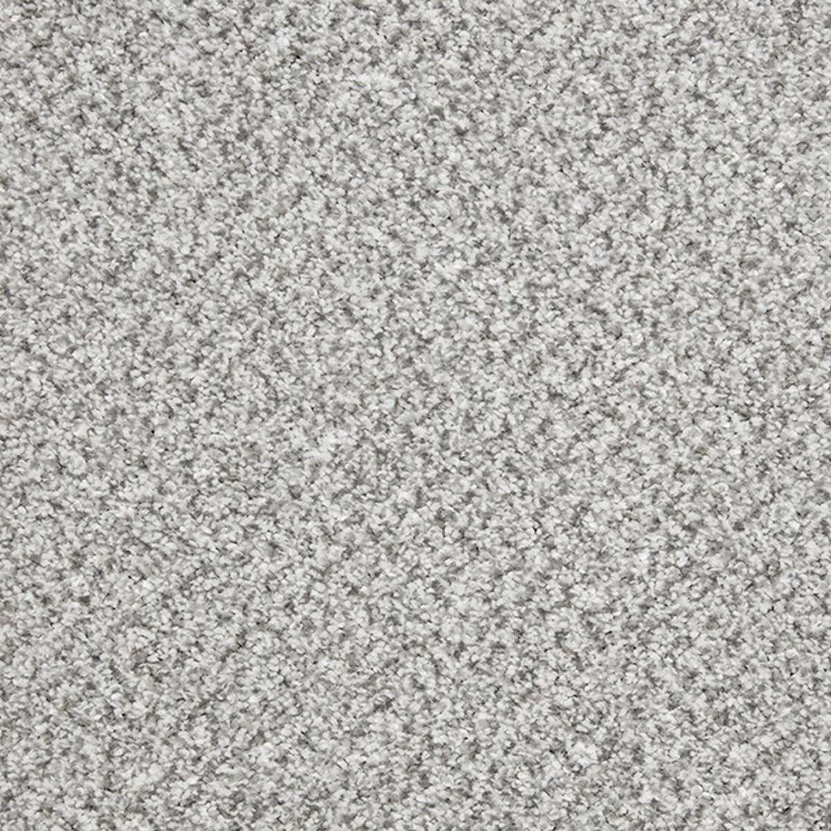 mfa cormar prtwsils 0 Cormar Primo Tweeds – Silk Shadow flooring sample